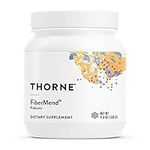 THORNE FiberMend - Prebiotic Fiber 