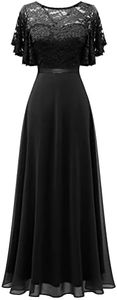 DRESSTELLS