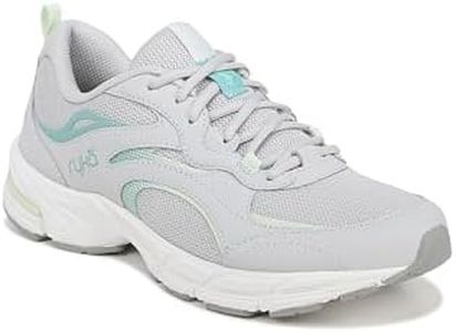 Ryka Women