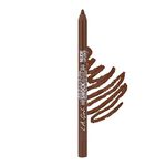 LA Girl L.A. Girl Lip Pencils