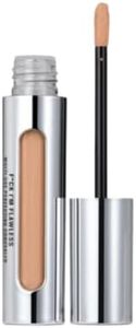 IL Makiage F*ck I'm Flawless Multi-use Perfecting Concealer 08