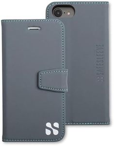 SafeSleeve