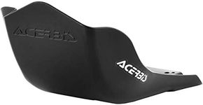 Acerbis 2449691035 Frame Guards