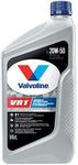 Valvoline VR1 Racing Oil 20W50, 946ml (case of 6)