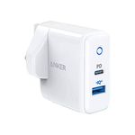 Anker Ipad Chargers