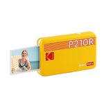 Kodak Home Photo Printers