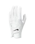 Nike Mens Tour Classic IV Left Hand Golf Glove