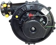 Fasco A984 Draft Inducer Motor fits