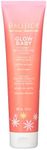 Pacifica Body Lotion Glow Baby Vitamin C Moisturizer - for Skin Brightening - w/Superfood Plant Extracts & Vitamin C & E Care Clean Beauty Vegan & Cruelty-Free Dermatologist Tested