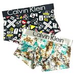 Prints Prints Prints Mens Underwear