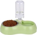 Can Crusher For Dog Food Cans