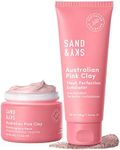 Sand & Sky Perfect Skin Bundle. Aus