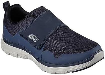 Skechers -