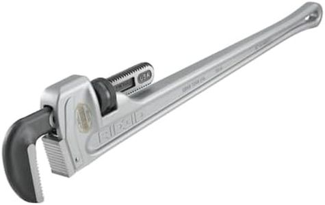 RIDGID 311