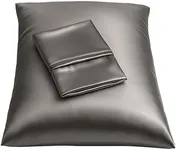 ShopBedding Satin Pillowcase for Ha