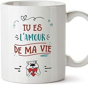 Mugffins M