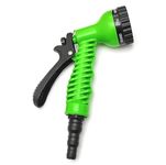 Garden Hose Spray Nozzle