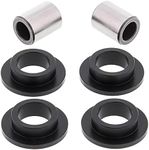 All Balls 21-0001 Shock Bushing Kit