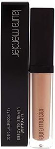 Laura Mercier Lip Glace - Bare Naked, 4.5 g