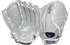 Rawlings Sure Catch Series Fastpitc