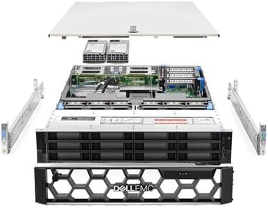 Dell Power