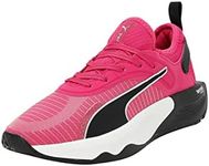 PUMA Women's Pwr Xx Nitro WN's Gymn