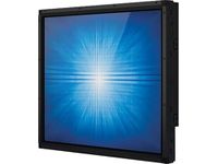 Elo Open-Frame Touchmonitors LED-Backlit LCD Monitor 17" Black (E326942)