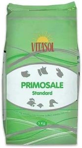 Primosale 