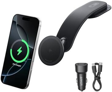 Anker Nano