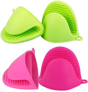 2 Pairs Mi