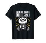 Tee Luv Mens Tshirts