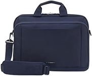 Samsonite Guardit Classy Briefcase, Midnight Blue, 15.6inch