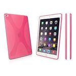 BoxWave Case Compatible with iPad A