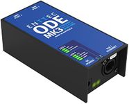 Enttec ODE Mk3 70407 POE 2 Universe