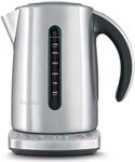 Breville t