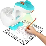 Smart Sketcher 2.0 Projector, Drawi