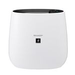 Life Home Air Purifiers