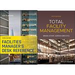 The Facilities Management Bundle