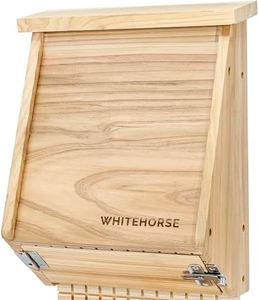 WHITEHORSE