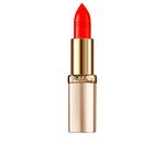 L'Oréal Paris MakeUp riche colour lipstick 377 Perfect Red