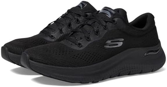 Skechers W