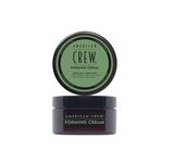 AMERICAN CREW Hair Cream For Men