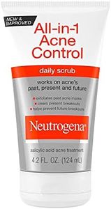 Neutrogena