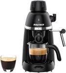 SOWTECH Coffee Machine, 3.5 Bar Esp