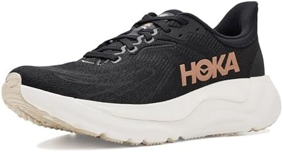 Hoka Women