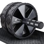 Ab Roller For Men