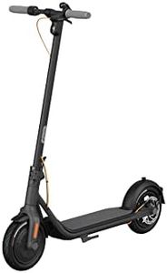 Segway Ninebot F30 Electric Kick Scooter 300W