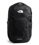 THE NORTH FACE Women's Pivoter Ever