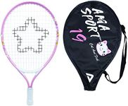 Kids Tennis Racket for Junior Toddl