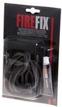 Firefix 2042 Ceramic Cord